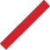 GraphicLine