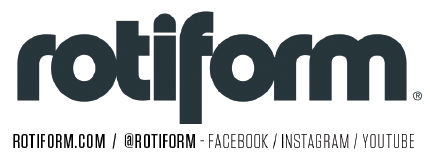 a ROTIFORM - GR8 AD.pdf 