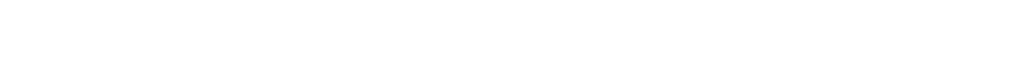De Volkwagen Golf is al een tijdje van zijn troon gestoten als meest populaire hatch. Hier wordt een ernstige poging ...