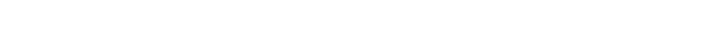 Ze zijn met velen die een Tesla kopen. Ze zijn met velen die niks van Tesla en Elon Musk moeten hebben. Wij geraken e...