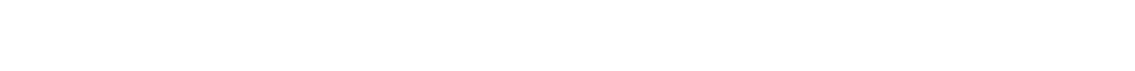In onze positie dienen we in theorie een neutrale houding aan te nemen, en mogen we dus in feite geen mening hebben o...