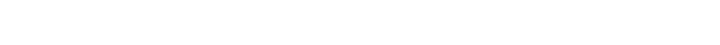 Onze wegen, voetpaden en fietsrijbanen worden overheerst door witte bestelwagens met aan boord... Laat ons dat in 't ...
