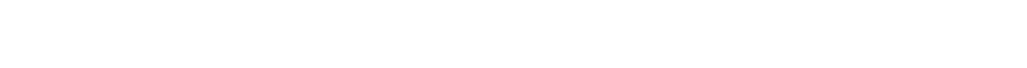 Vandaag is de Audi TT een schitterende optie geworden voor de beginnende tuner. Prijzen zijn behoorlijk aan het zakke...
