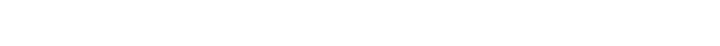 Het is een trend die al enkele jaren de kop opsteekt: je koopt een dikke sedan die ooit een 5 voud heeft gekost en je...