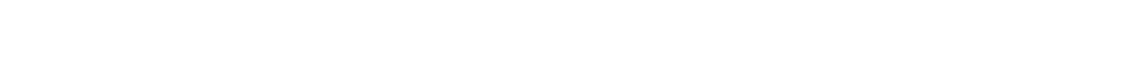 Nog stijlvoller door het leven gaan dan met een Rolls Royce van punt a naar punt b te rijden is een moeilijke opdrach...
