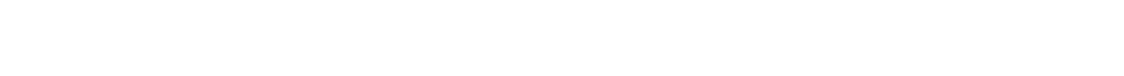 Een iets kleinere aankoop dat hierboven is deze Audi RS4. En wat werd uitgespaard in aankoop werd gespendeerd aan een...