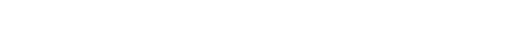 Ook de Hyundai Veloster is in Europa al snel afgevoerd wegens geen succes. Dit exemplaar gaan ze echter niet snel afv...