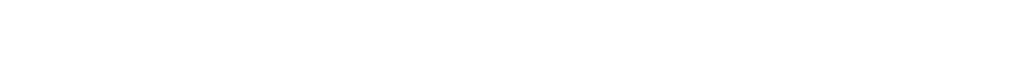 Sommigen hebben iets met een Mustang, en we kunnen dat wel begrijpen, zeker als het een model betreft die de showroom...