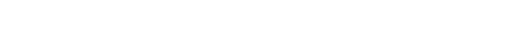 Veel stijlvoller dan deze Audi RS3 wordt het niet gauw. Kleur staat hem perfect, de spoilerkit rondom zit als gegeote...