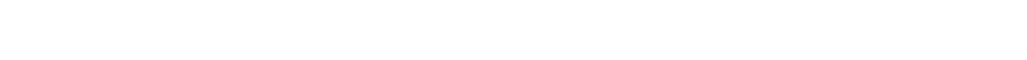 Deze RWB Porsche ligt niet wakker van slankheid trends en blijft lekker dik ogen. Zijn dagelijkse portie carbs bestaa...