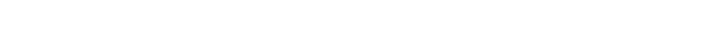 Ook de Audi R8 kreeg een kit aangemeten van Liberty Walk. Mb Design mocht de wielen leveren terwijl nullbar verantwoo...