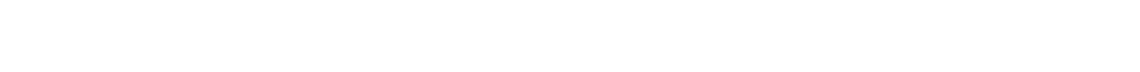 Er is al  n derde van het werk verzet bij deze Nissan R34. Hopelijk krijgt de rest ook nog de nodige aandacht, wat h...