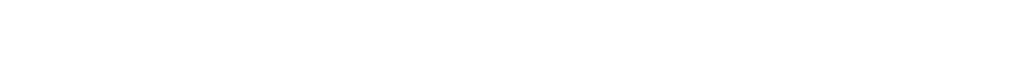 Van een flashback gesproken, deze Audi Sport Quattro van JP Performance katapulteert ons terug in de tijd waar auto's...