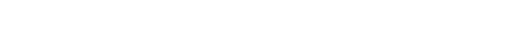 Noem de Porsche Cayman geen baby 911, en al zeker dit exemplaar niet. Ook hier heeft de zwaartekracht zijn ding gedaa...