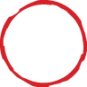 Oval