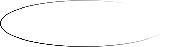 Oval
