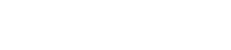 Als we kijken naar het hedendaags aanbod van tuning kits, is het duidelijk dat JEM tot een select gezelschap van bedr...