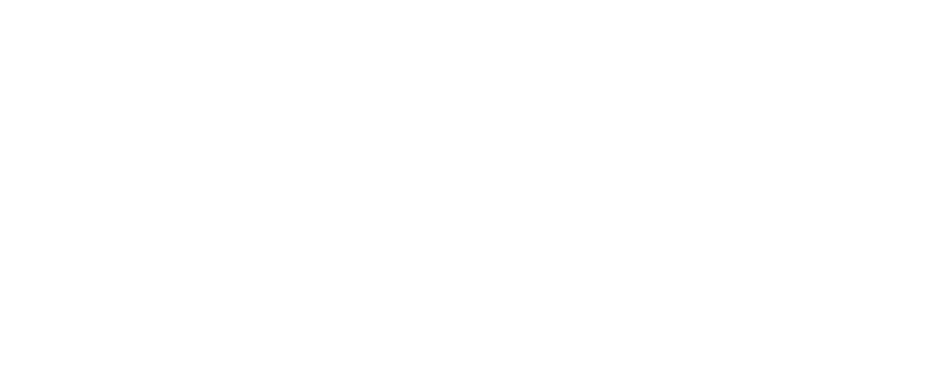 Want voortaan gaat JEM hun wide body kits voor iedereen beschikbaar stellen, en dat zelfs voor enthousiastelingen op ...