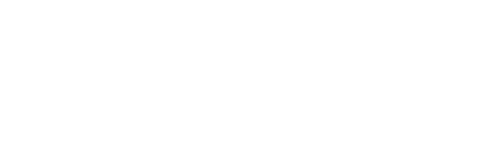 Deze keer is het tijd om een van JEM’s minder recente creaties (opnieuw) te introduceren, gebaseerd op de Golf 5. En ...