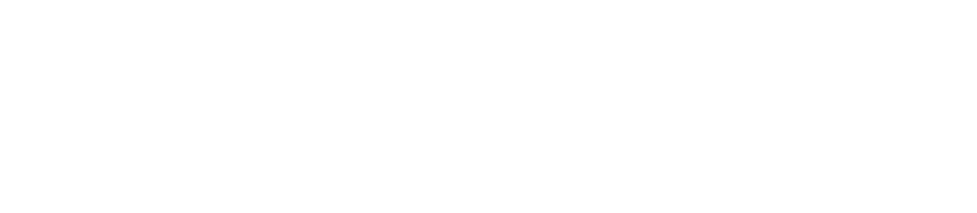 We weten echter zeker dat de eigenaar dat niet zal doen, want eerlijk gezegd rijdt hij nauwelijks met de auto. Dus de...