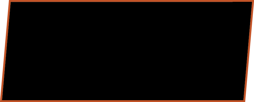 Rectangle