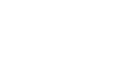 Het grootste nadeel van luchtvering zijn de onderhoudskosten. Hoewel luchtvering geweldig is als het werkt, kan het d...