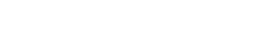Laaat ons even stil staan bij de voorkant. Volkswagen kenners zullen de GTI bumper zeker herkennen. JEM heeft enkele ...