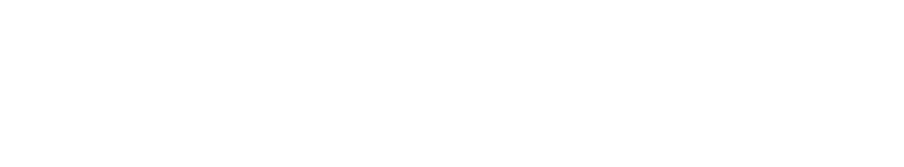 Sinds een paar jaar kan JEM ook velgen leveren. En wat nog belangrijker is, ze weten precies hoe ze jouw auto moeten ...