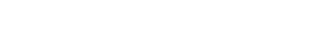 Maar terug naar de Mk5 en zijn velgen. De keuze voor een klassiek 5 spaaks design is een van de beste beslissingen di...