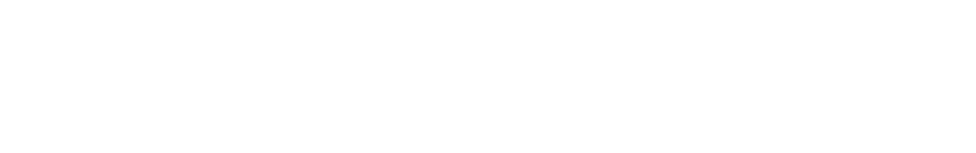 Brede spatbordverbredingen zijn net zo trendy als Heidi Klum, ze zijn hot en dat zullen ze waarschijnlijk ook de kome...