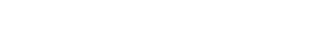 Terwijl je kunt discussi ren of de voorste stukken spatborden of panelen zijn, is het vrij duidelijk dat de achterste...