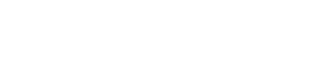 Als je naar de achterkant van de auto loopt en er echt achter staat, begin je te beseffen hoe breed de Golf 5 werkeli...