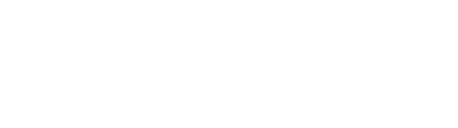 Tot slot kunnen we nog melden dat JEM in alle deuren en de kofferbak handgemaakte onderdelen heeft gemaakt om de ICE ...