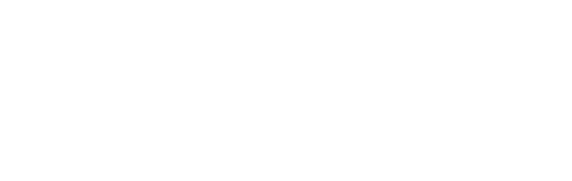 Als we tot slot naar het totaalplaatje kijken, is dit weer een missie die door JEM met succes is volbracht. Het is ni...
