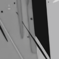 Rectangle