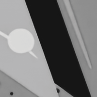 Rectangle