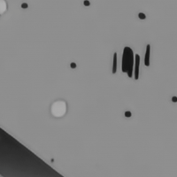 Rectangle