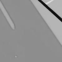 Rectangle
