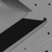 Rectangle