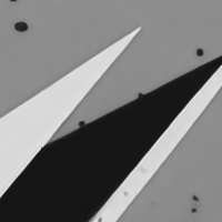 Rectangle