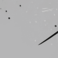 Rectangle