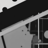 Rectangle