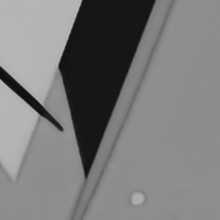 Rectangle