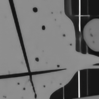 Rectangle