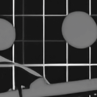 Rectangle