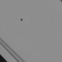 Rectangle