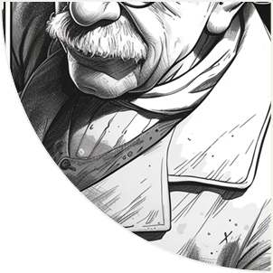 Oval