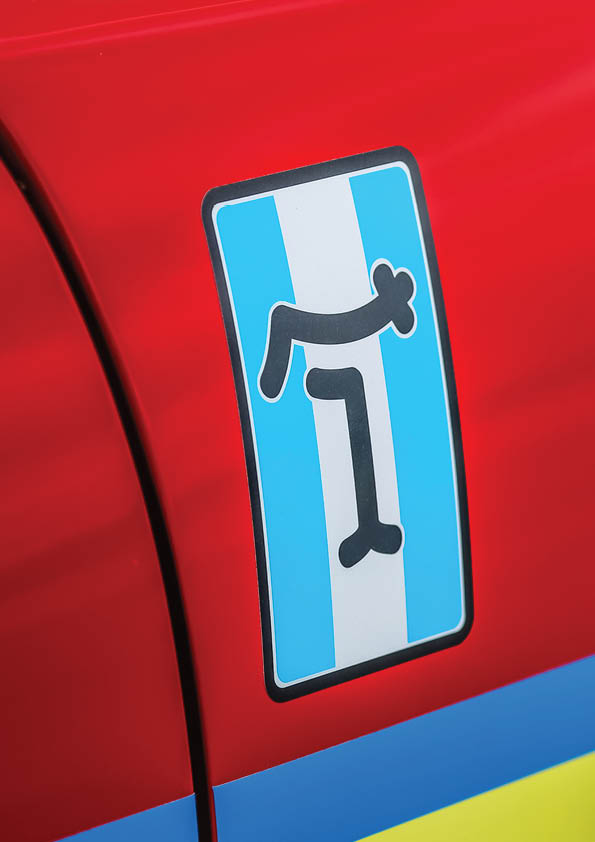 Rectangle
