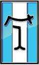 Rectangle