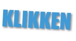 KLIKKEN